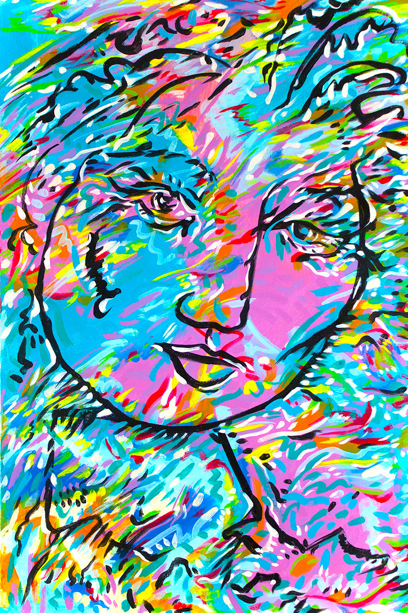 Juliette Juliette
